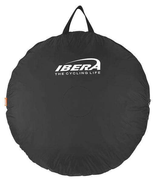 (Out of Stock) Wheel Bag