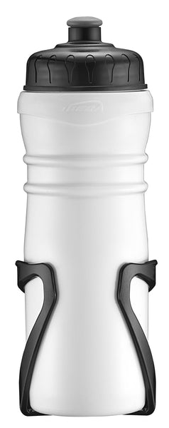 BC17 Adjustable Bottle Cage
