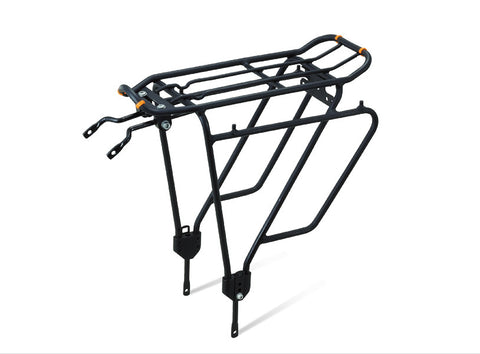 Touring Bike Carrier